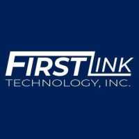 FirstLink Technology Logo