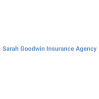 Sarah Goodwin Insurance Agency LLC Logo