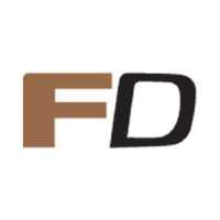 Flooring Direct Logo