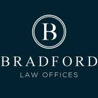 Bradford Law Offices Logo