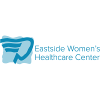 Eastside Women's Healthcare Center Logo