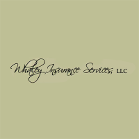 Whaley Insurance Services, LLC Logo