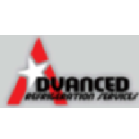 Advanced Refrigeration LLC Logo