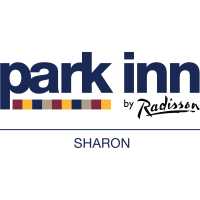 Park Inn by Radisson Sharon, PA Logo
