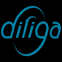 Diriga Technologies Logo