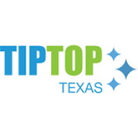Tip Top Texas Logo
