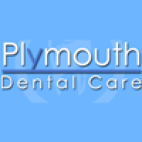 Plymouth Dental Care LLC Logo
