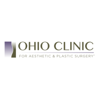 Ohio Clinic For Aesthetic and Plastic Surgery: Michael H. Wojtanowski, MD, FACS Logo