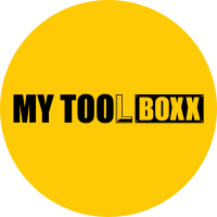 MyToolBoxx Logo