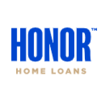 Sam Hawkins - Sam Hawkins - NMLS 186597 - Honor Home Loans Logo