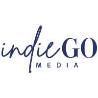 IndieGo Media Logo