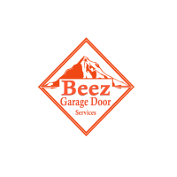 Beez Garage Door Services Logo