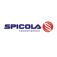 Spicola Restoration Logo
