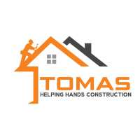 Tomas Helping Hands Construction LLC Logo