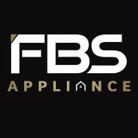 FBS Appliance Logo