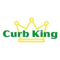 Curb King, LLC Logo