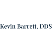 Kevin Barrett, DDS Logo