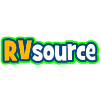 RV Source Logo