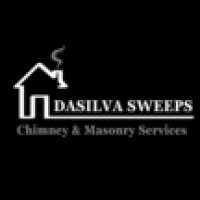 DaSilva Sweeps & Services Logo