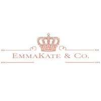 Emma Kate & Co. Logo