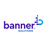 Banner Solutions Logo