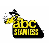 ABC Seamless Siding, Gutters, Windows & Roofs Logo