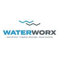 Waterworx Logo