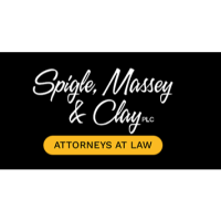 Massey & Clay Logo