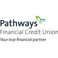 Pathways Financial Credit Union Logo