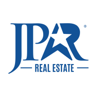 JPAR - Addison Logo