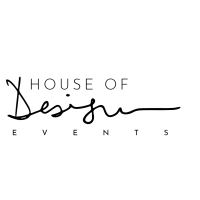 Plan Design Events LLC Logo