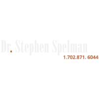 Stephen W. Spelman DDS, MAGD at Willow Springs Dental Logo