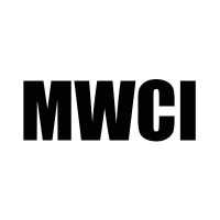 Much W Construction Inc Logo