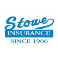 Stowe Insurance Logo