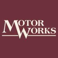 Motor Works Logo