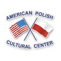 American Polish Cultural Center Logo