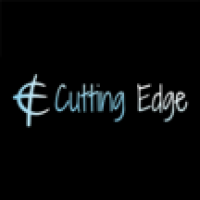 Cutting Edge Companies Inc. Logo