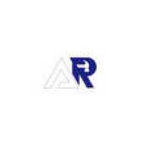 Arruda Renovations LLC Logo