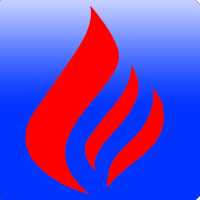 Vapor Smoke Shop | THCA | DELTA 8 | Ballantyne Logo