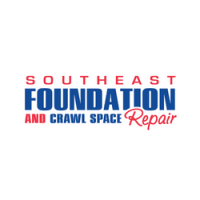 Southeast Foundation and Crawl Space Repair Logo