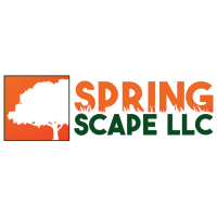 Springscape Logo