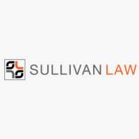 Sullivan Law, LLC Logo