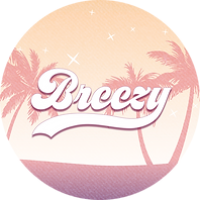 Breezy Logo