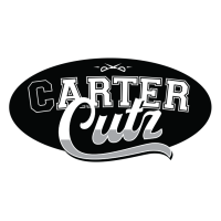 Carter Cutz Logo