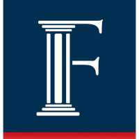 John B. Fabriele, III, LLC Logo