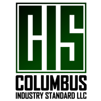 Columbus Industry Standard LLC Logo