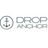 Drop Anchor Resort & Marina Logo