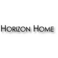 Horizon Home Furniture Outlet Logo