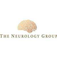 The Neurology Group Logo