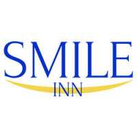 Smile Inn Logo